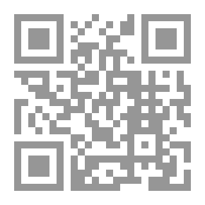 Qr Code Special Issue For Environment And Sustainable Development 2020