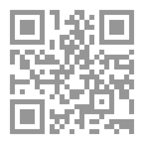 Qr Code The First Year Of Marriage And The Foundations Of Marital Happiness (Conjugal Happiness Series)