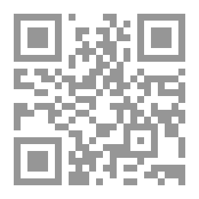 Qr Code Californische Skizzen