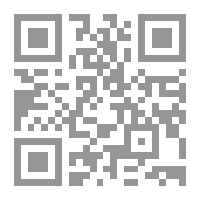 Qr Code أغروميك