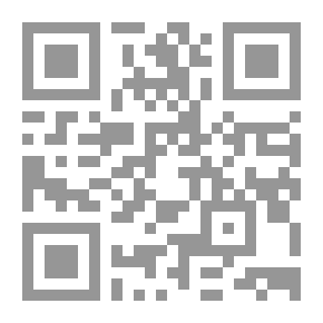 Qr Code دورة خاصة ACCESS2003