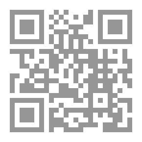 Qr Code Philosophical And Theological Conventions In The Debate Between Christians And Muslims In The Middle Ages (10)
