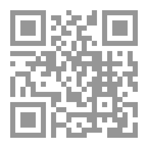 Qr Code محاضرات في علم التفسير