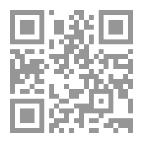Qr Code أرخبيل غولاغ