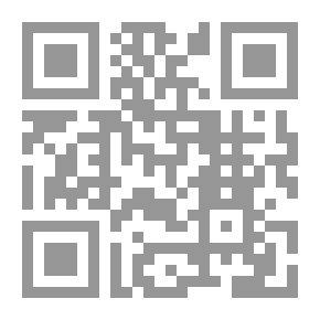 Qr Code صحة أطفالكم
