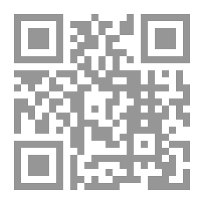 Qr Code قاموس المتعلم للجيب، عربي - إيطالي