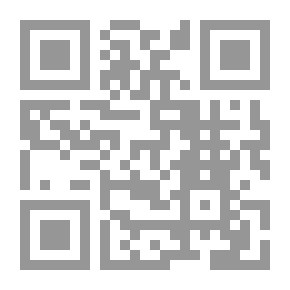 Qr Code احلى قصائد الحب والغزل