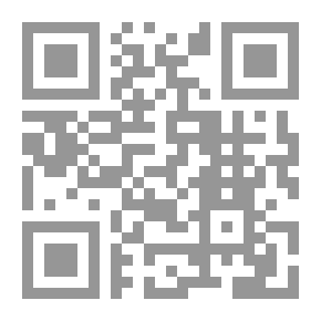 Qr Code متحف الأرواح