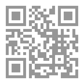 Qr Code تكنولوجيا العمارة والبناء
