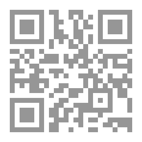 Qr Code محاكمة سليمان الحلبي نموذج لعدالة الفرنسيس في مصر.