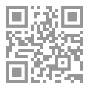 Qr Code زعماء وعشاق: قصص الحب والزواج في حياة زعماء وملوك الشرق الأوسط