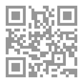 Qr Code مختارات من روائع الشعر في الحكم وتهذيب النفوس