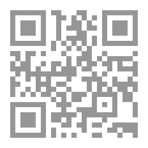 Qr Code المتعلم