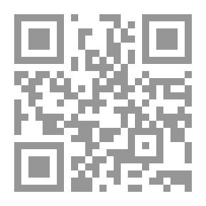 Qr Code التصوير الحديث في مصر