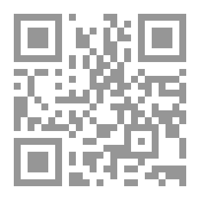 Qr Code مغامرو الجنة