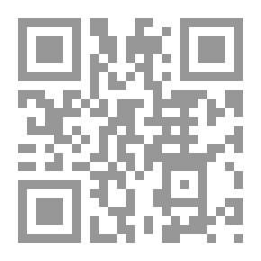 Qr Code Selected Official Documents of the South African Republic and Great Britain A Documentary Perspective Of The Causes Of The War In South Africa