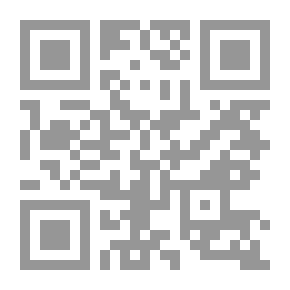 Qr Code Cornish Feasts and Folk-lore
