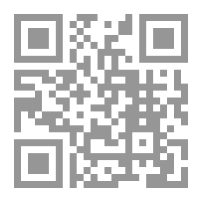 Qr Code Unlawful Use Of Credit Card - Criminal And Civil Liability