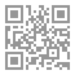 Qr Code The Dhammasangani. Edited by Edward Müller