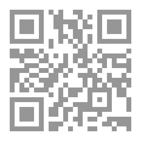 Qr Code Use Your Memory