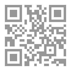 Qr Code المختصر في العمل الارشادي