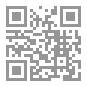 Qr Code The Civilization Of Iraq - Part 4
