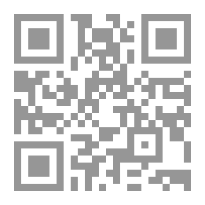 Qr Code Other People's Money