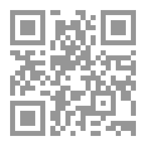 Qr Code حسن الوفا لإخوان الصفا