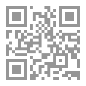 Qr Code Honest Dawn.