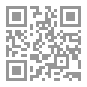 Qr Code A Ride on Horseback to Florence Through France and Switzerland. Vol. 2 of 2 Described in a Series of Letters by a Lady