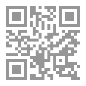 Qr Code تنمية القدرات الإبتكارية للمضطرين سلوكياً