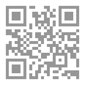 Qr Code شرفات متجاورة