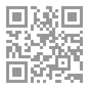 Qr Code Encyclopedia Of The Women Of The Prophets (Mothers - Wives And Daughters Of The Prophets From Adam To The Messenger `peace Be Upon Him`)