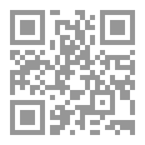 Qr Code الكيك
