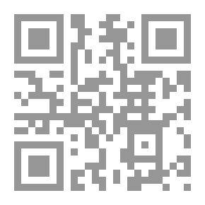 Qr Code Kamus Istilah Hadis