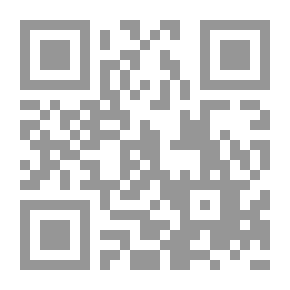 Qr Code كاليفورنيا الرعوية. 1769-1848