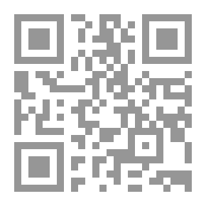Qr Code النظام البيئي (تلوث الهواء - الغلاف الجوي - الإحتباس الحراري)