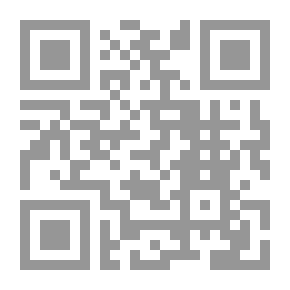 Qr Code الأعمال الكاملة 2 ثم تشرق الشمس ــ لقاء هناك ــ الضباب