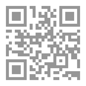 Qr Code مصطفى كامل كمدرسة وطنية وسياسية