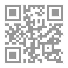 Qr Code أقلام ذهبية لرابطة مبدعي العامية ج؛ 1