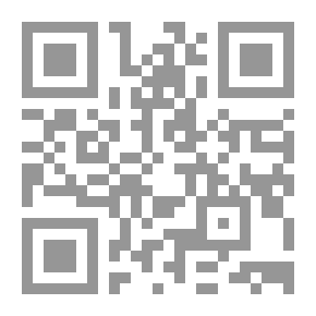 Qr Code شيانج كاي - شيك