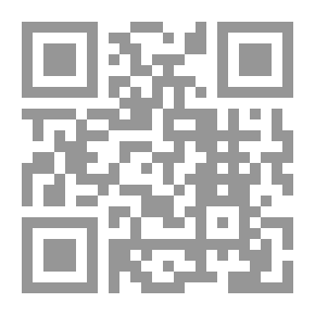 Qr Code Personality: Its Theories - Tests - And Methods Of Measuring It