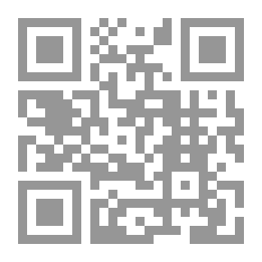 Qr Code 2997 مبادئ الإسلام