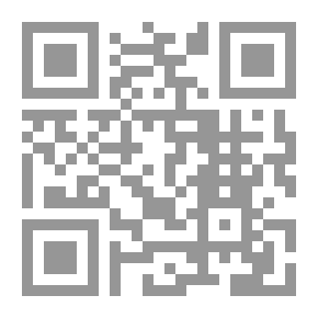 Qr Code Networks And Information Security `Networks - The Internet - Network Protocols - E-commerce - Computer Viruses - Information Security`