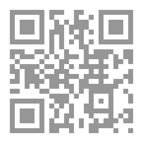 Qr Code طرائق تدريس الأدب والبلاغة والتعبير