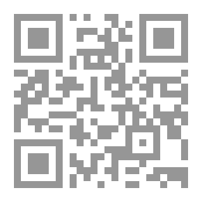 Qr Code The Fall Of Andalusia Lessons And Through