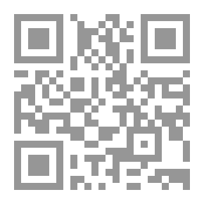 Qr Code THE LIFE الحياة
