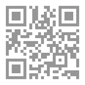 Qr Code Beiträge zur Geschichte der Schmetterlinge