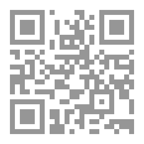 Qr Code Physiological Manifestations Of Yoga