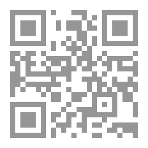 Qr Code المحركات4